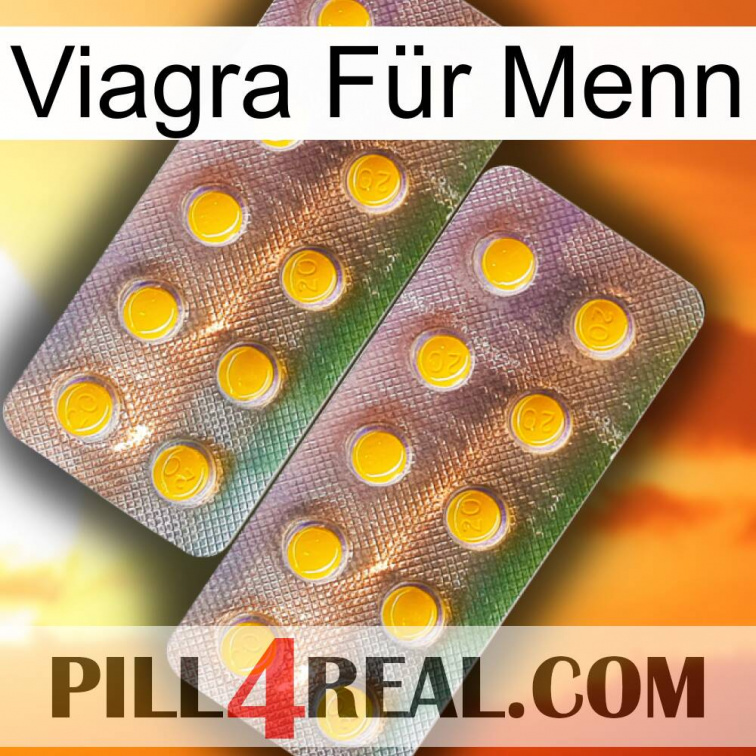 Viagra Für Menn new10